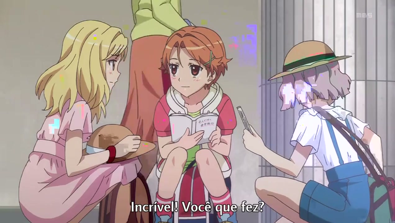 Episódio 008