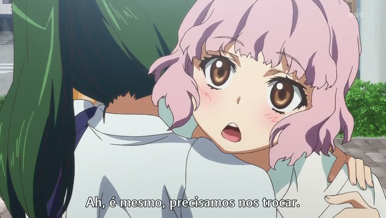 Episódio 007