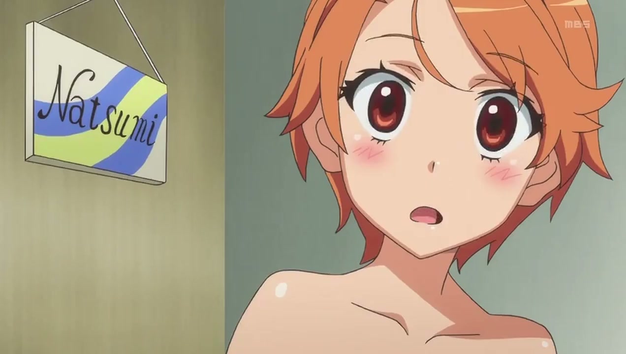 Episódio 006