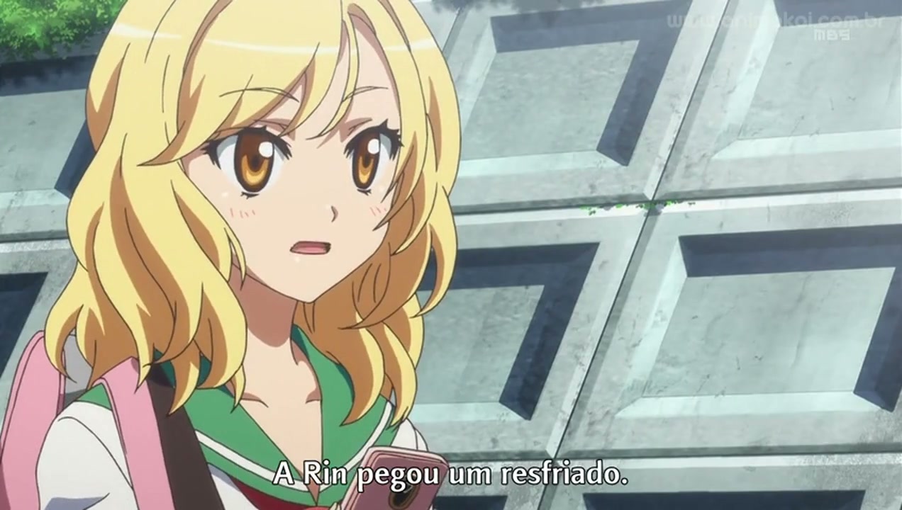 Episódio 005