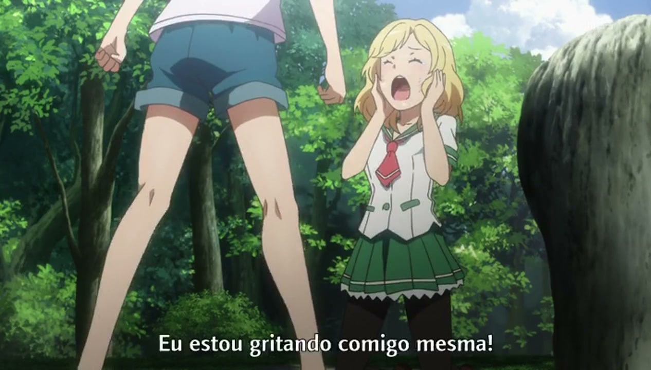 Episódio 004