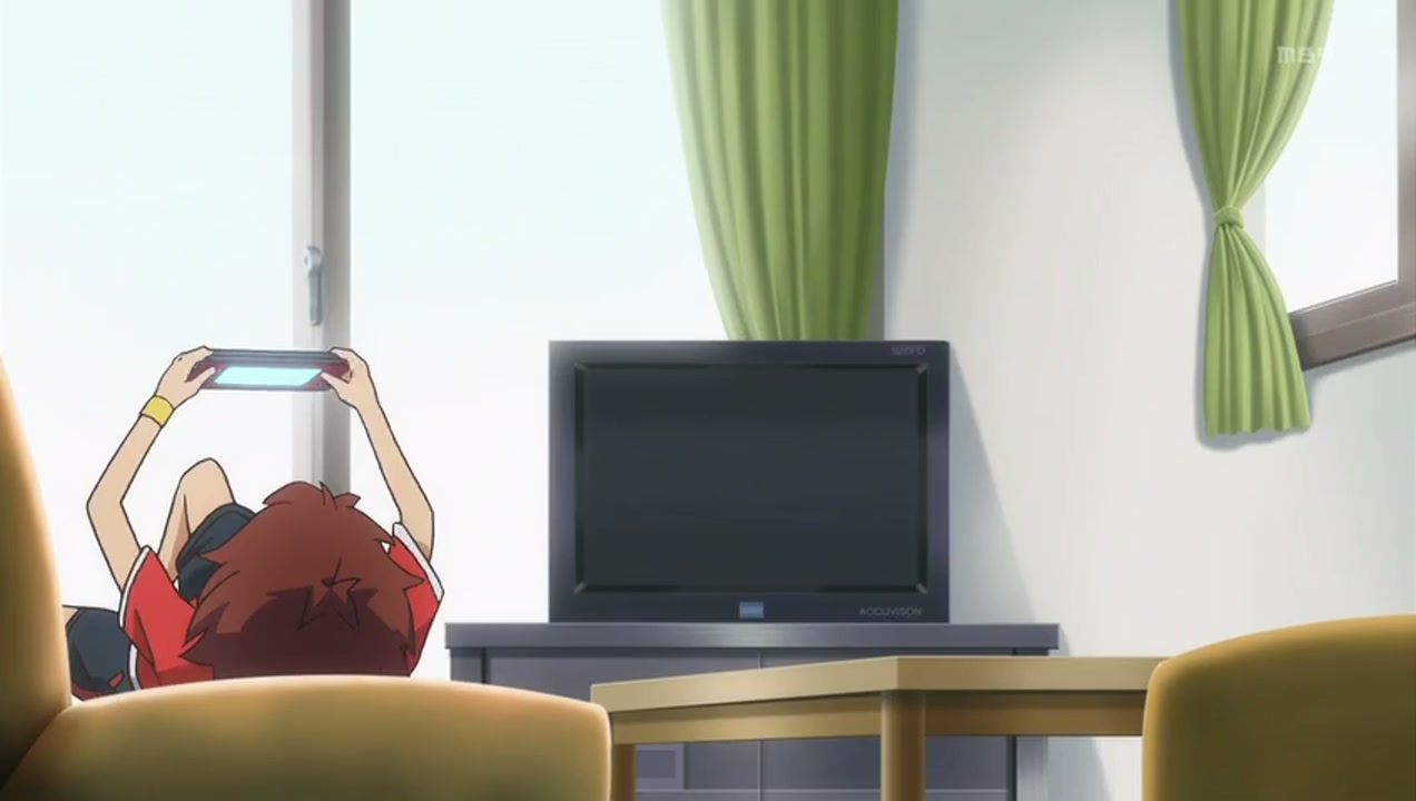 Episódio 003