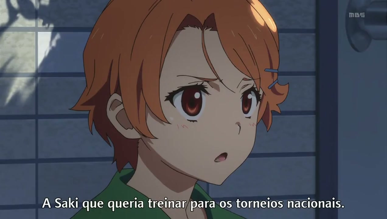 Episódio 001
