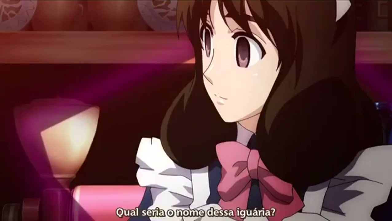 Episódio 013