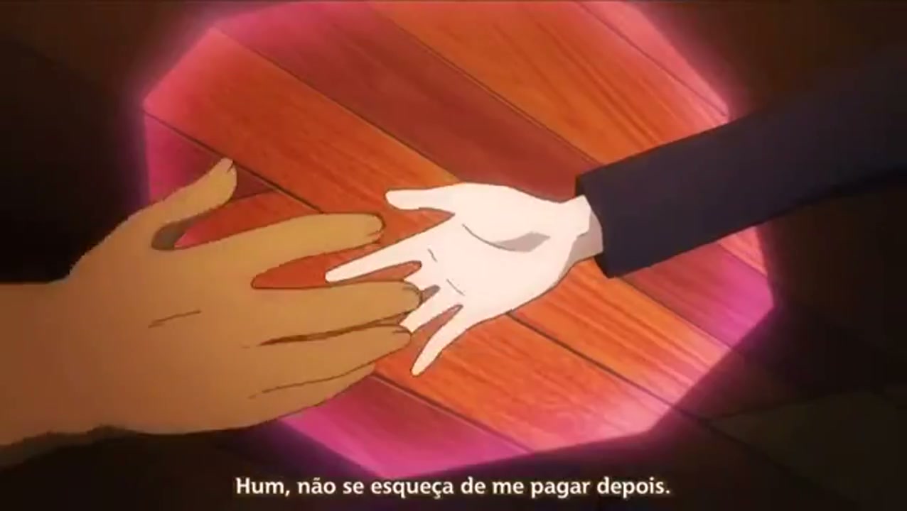 Episódio 010