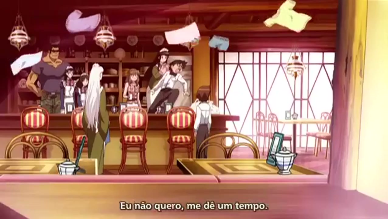 Episódio 009