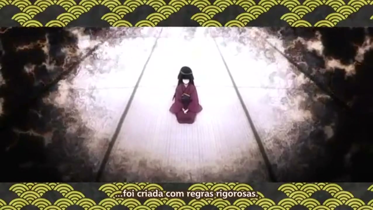 Episódio 008
