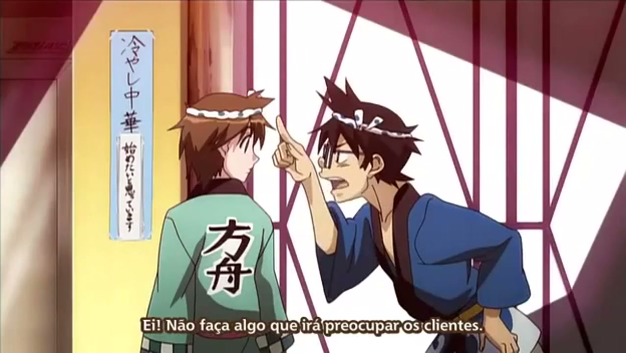 Episódio 006