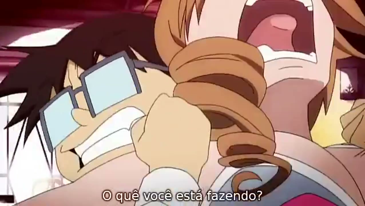 Episódio 003