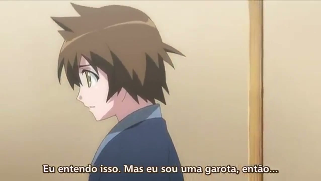 Episódio 002
