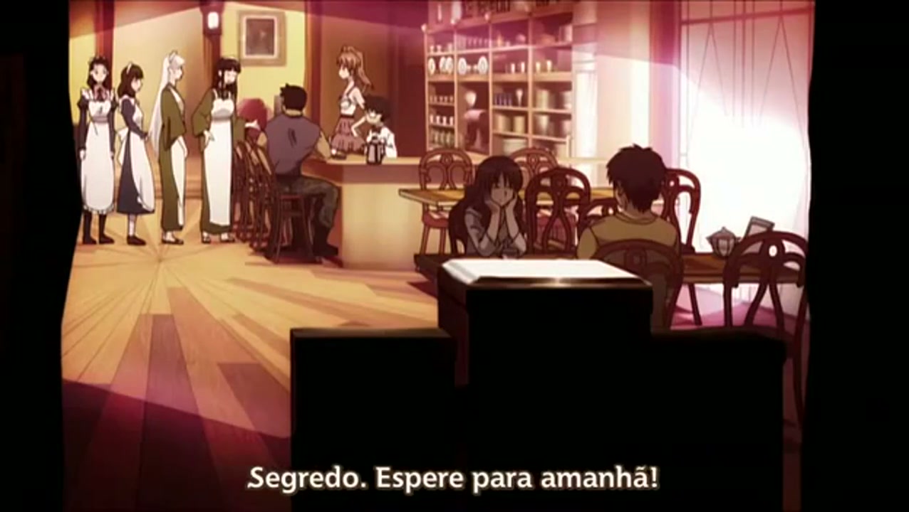 Episódio 001