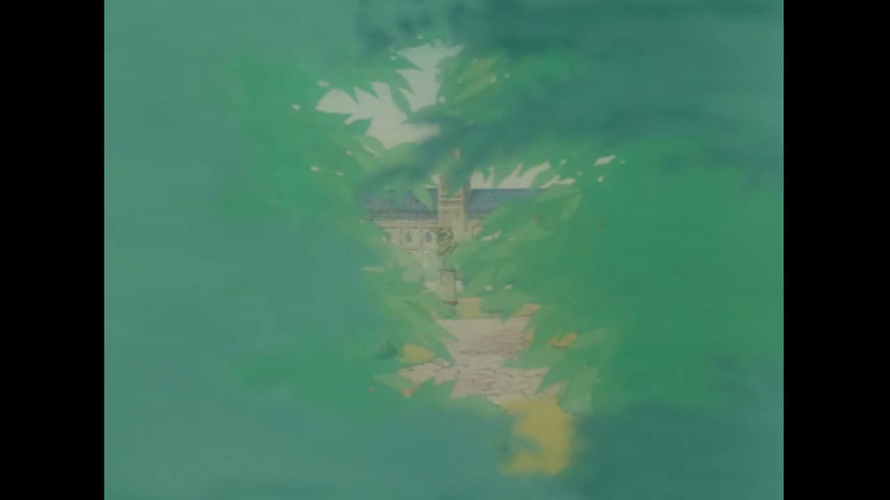 Episódio 001