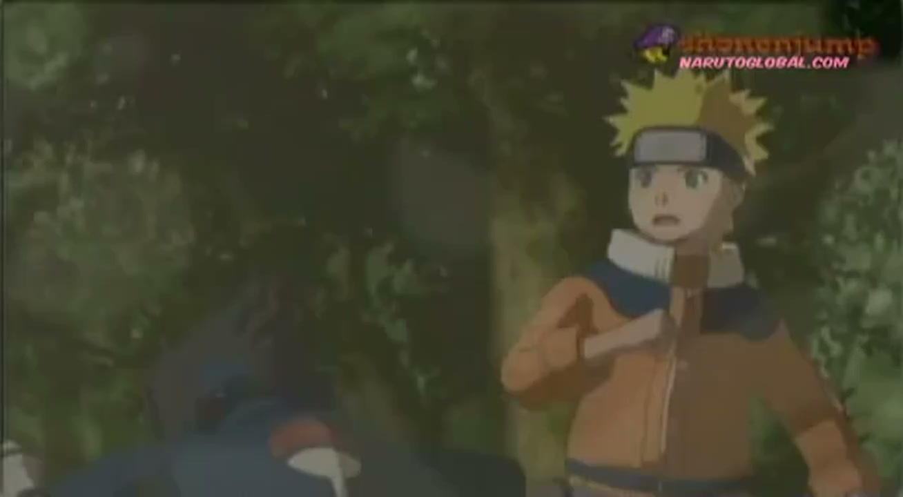 Episódio 001