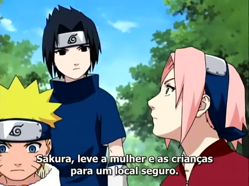 Episódio 001