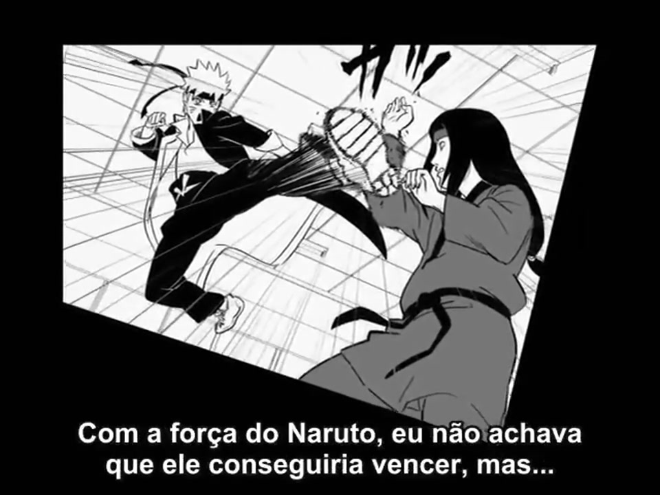 Episódio 001