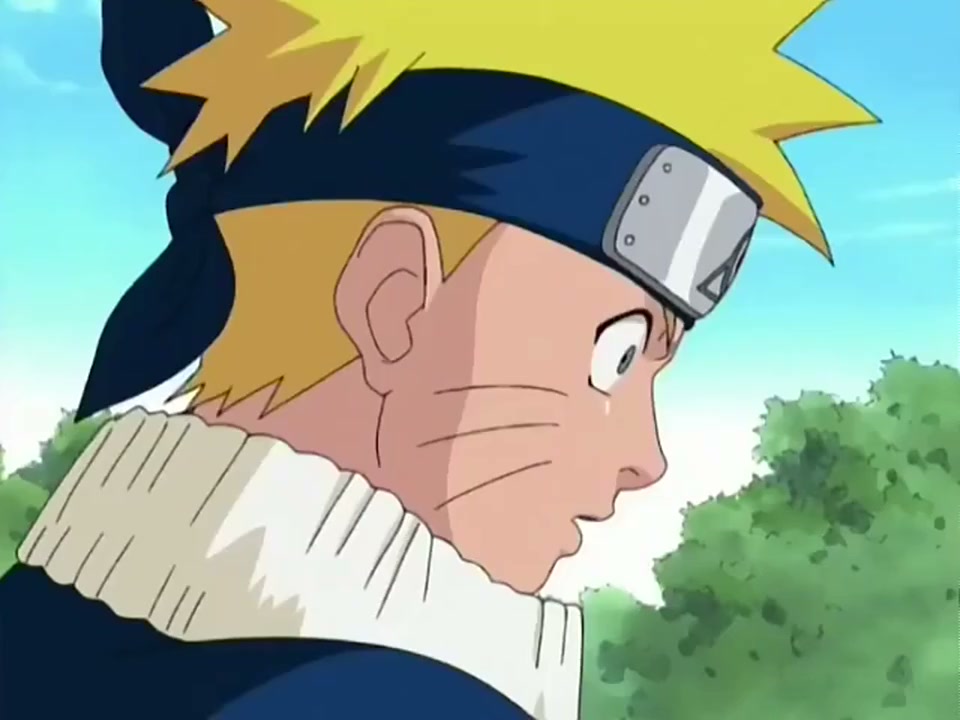 Episódio 001
