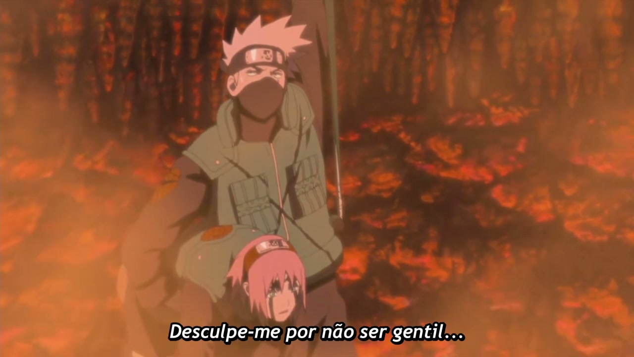 Episódio 459