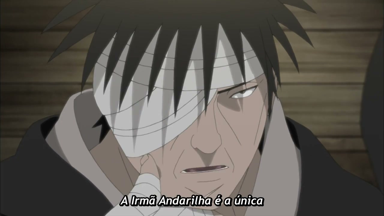 Episódio 336