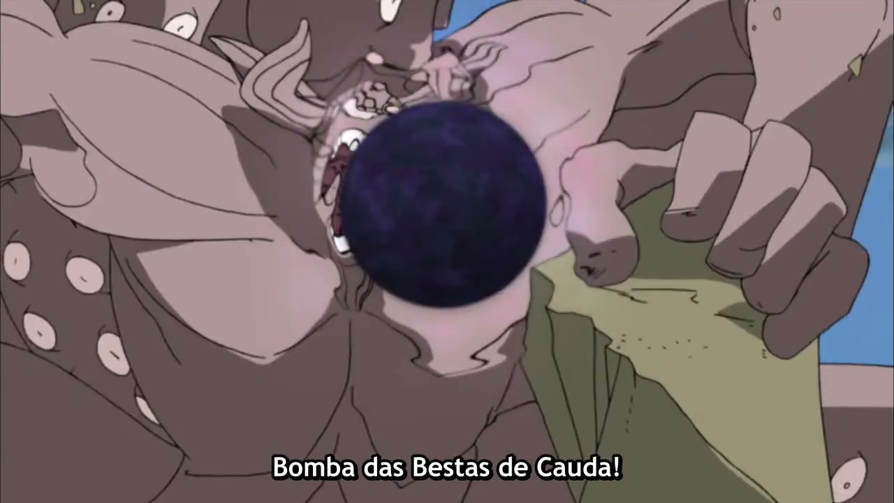 Episódio 299