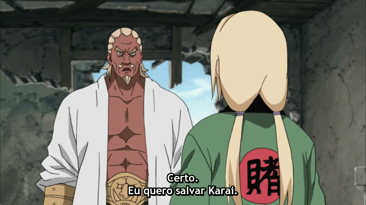 Episódio 287