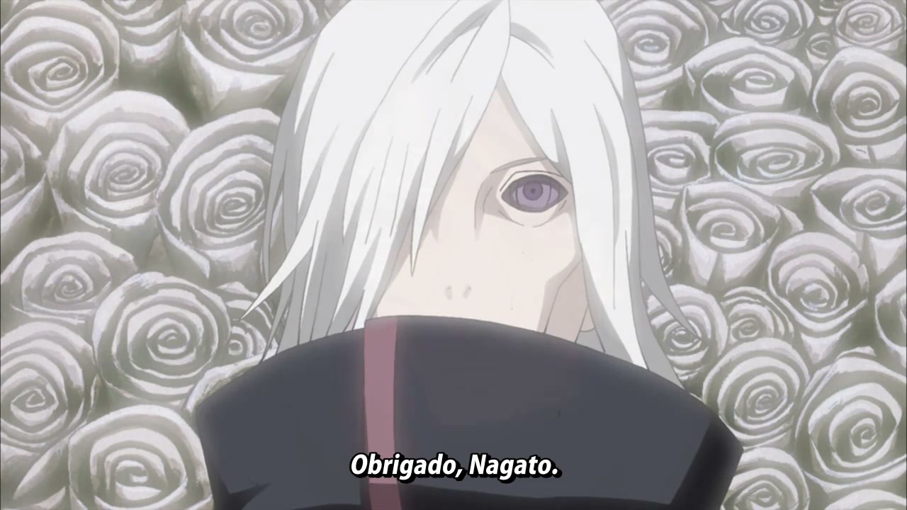 Episódio 253