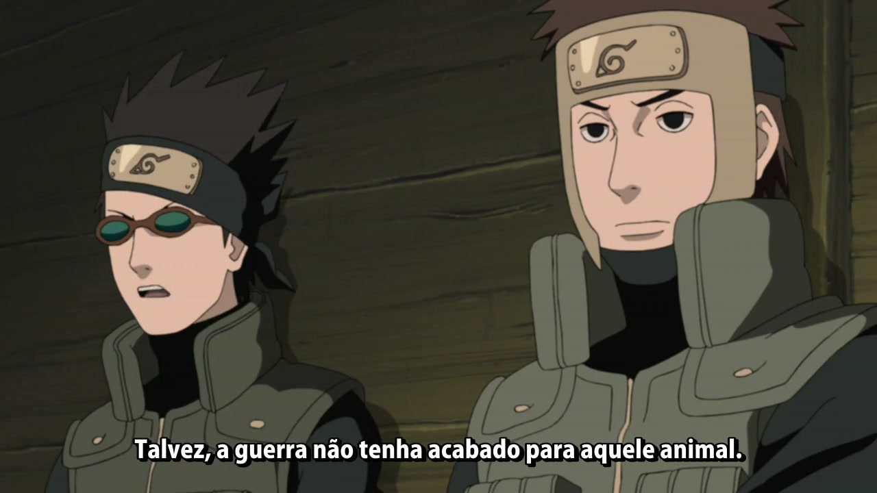 Episódio 223