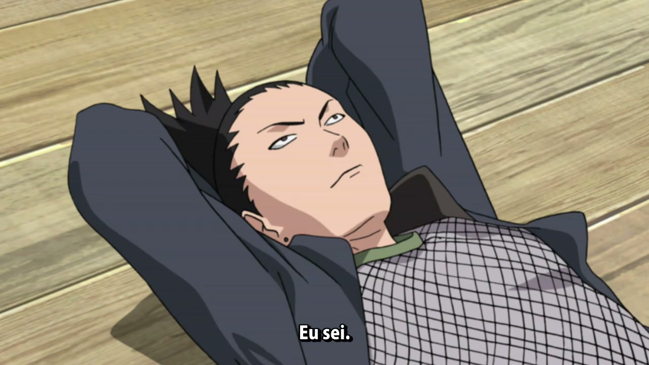 Episódio 222