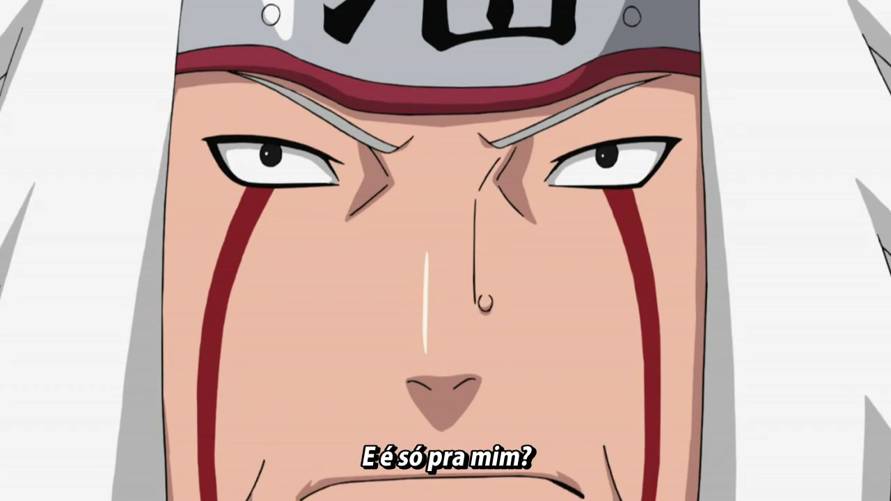 Episódio 221
