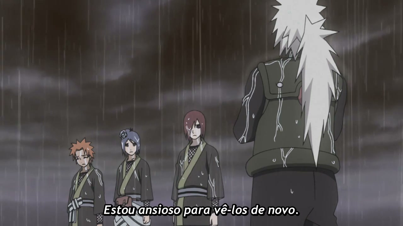 Episódio 174