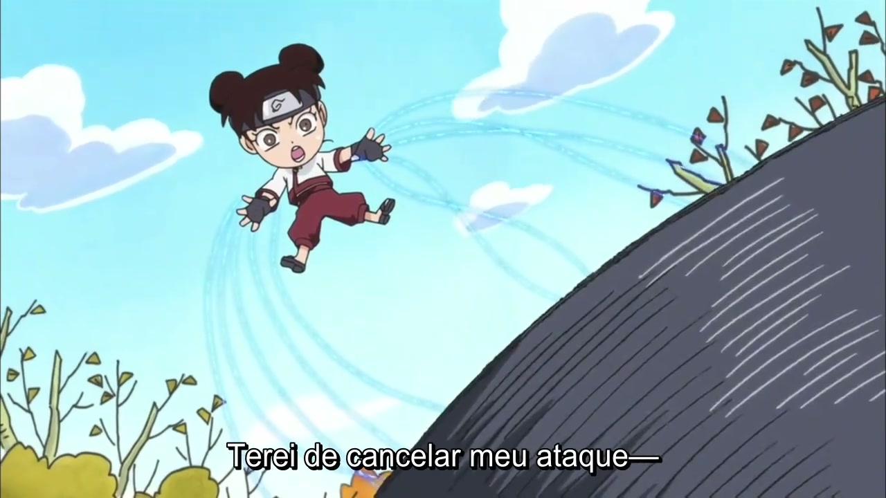 Episódio 036