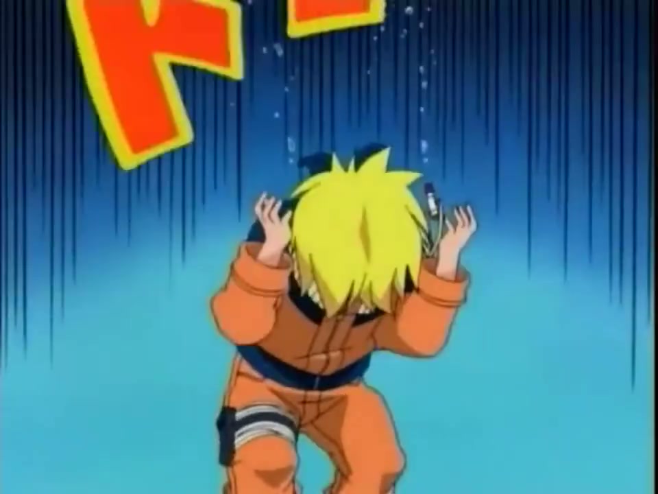 Episódio 001