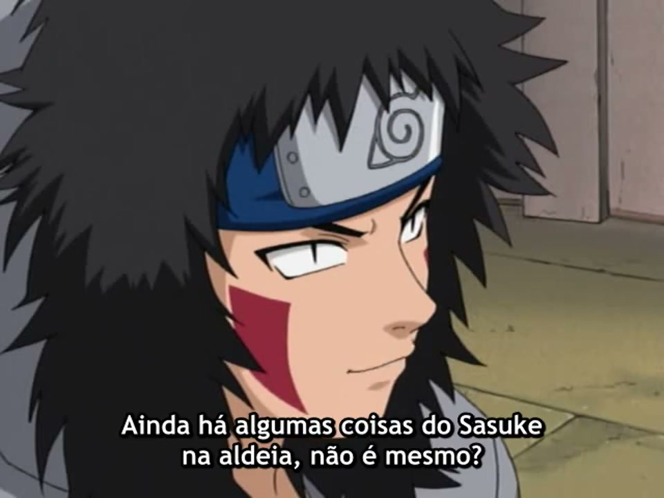 Episódio 148