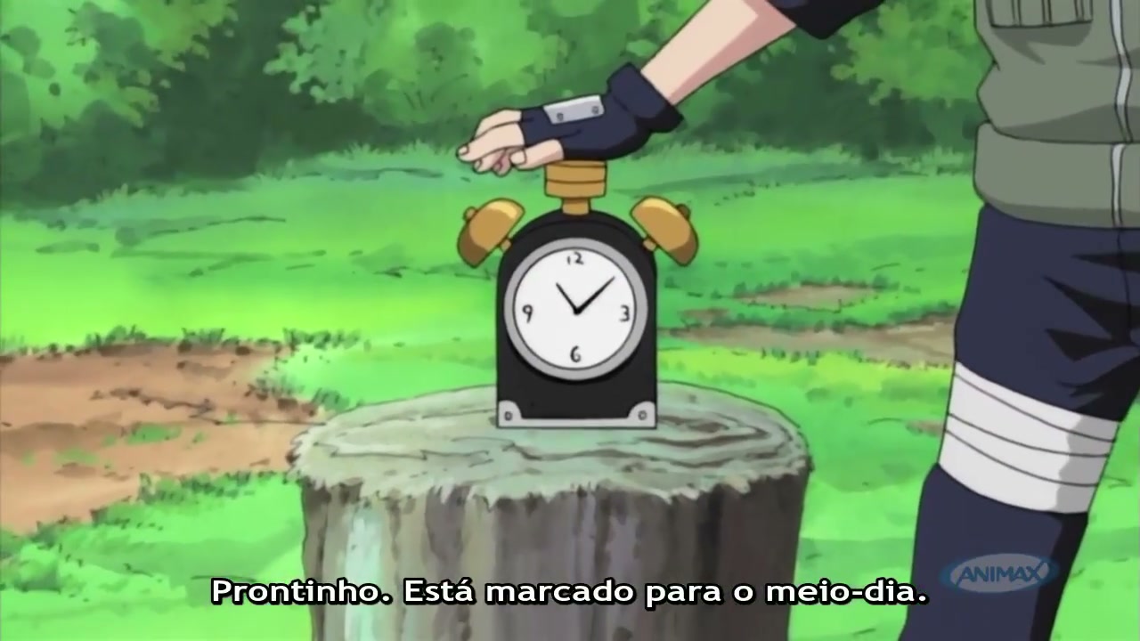 Episódio 004