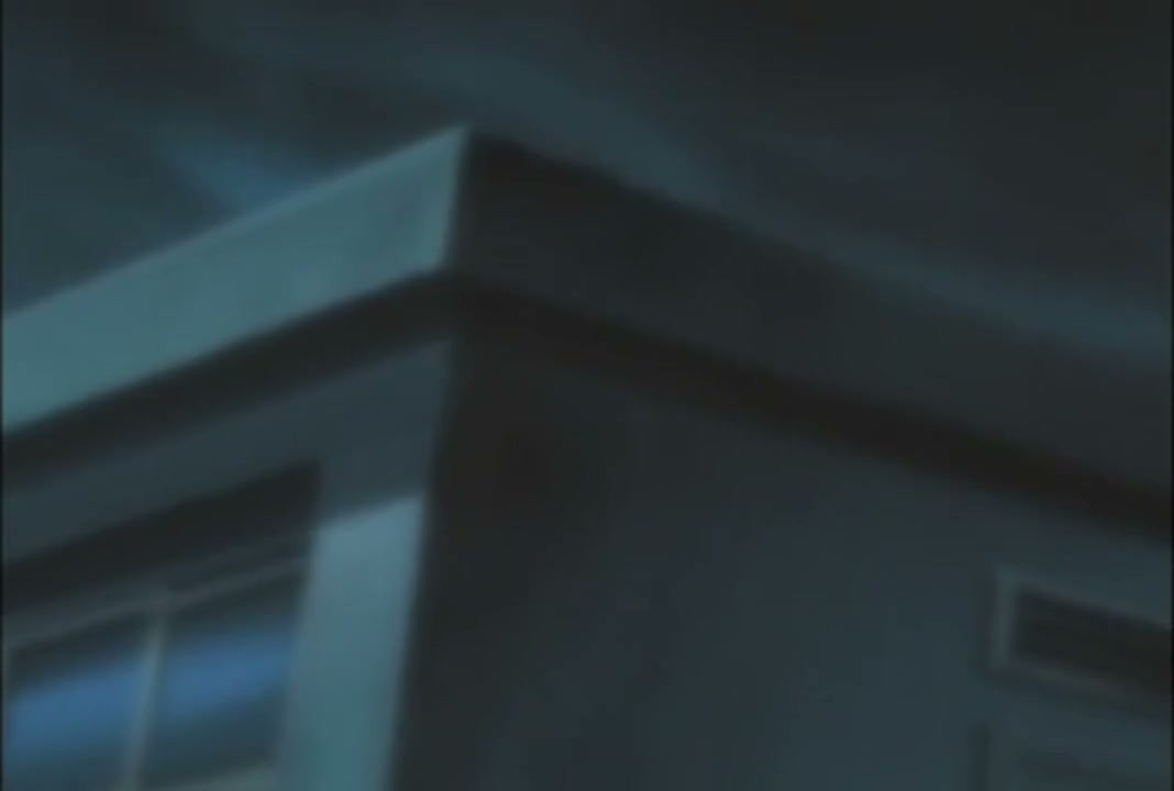 Episódio 012