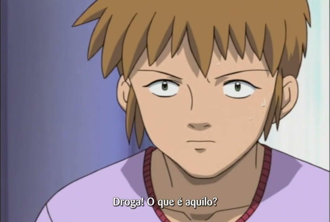 Episódio 008