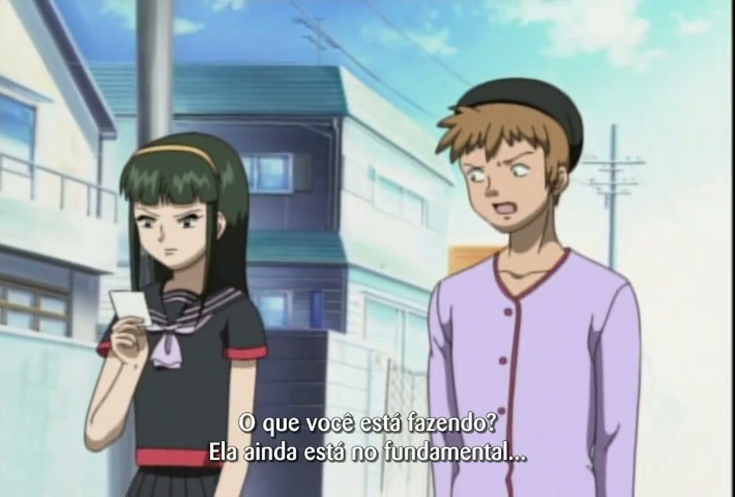 Episódio 004