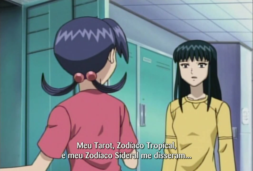 Episódio 002