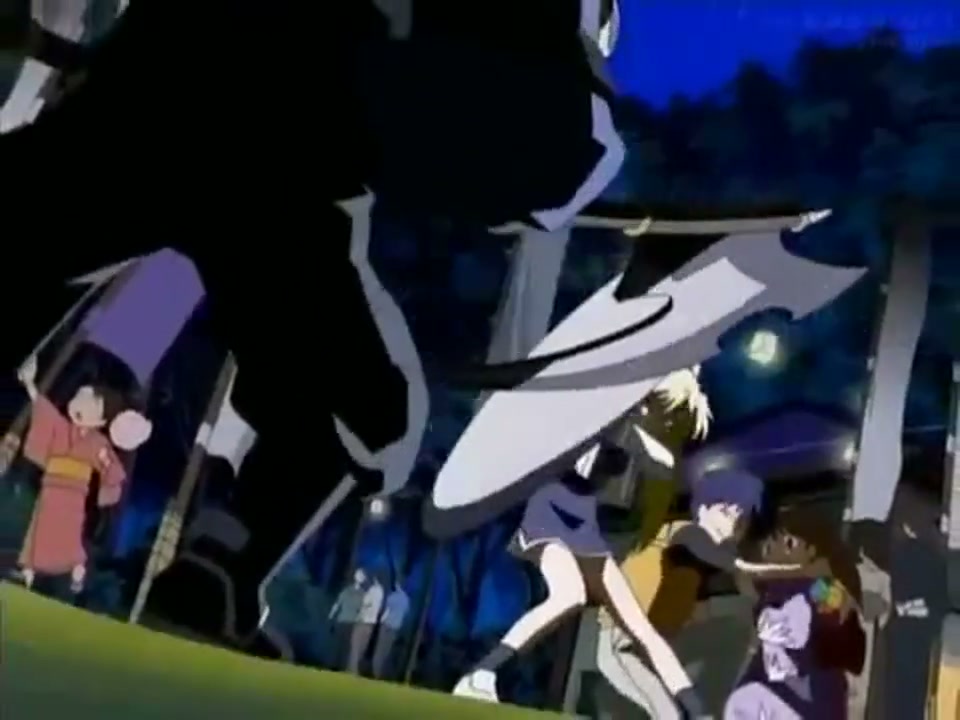 Episódio 012