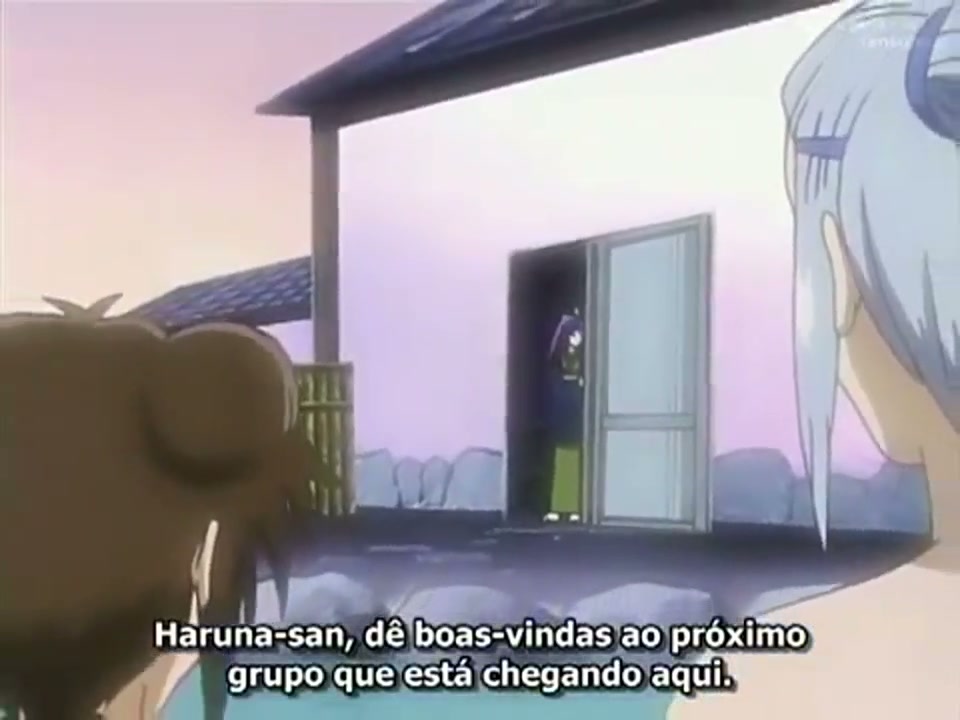 Episódio 011