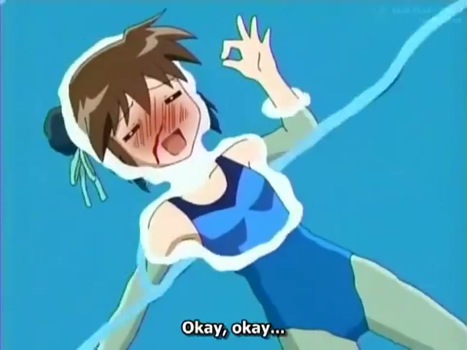 Episódio 009