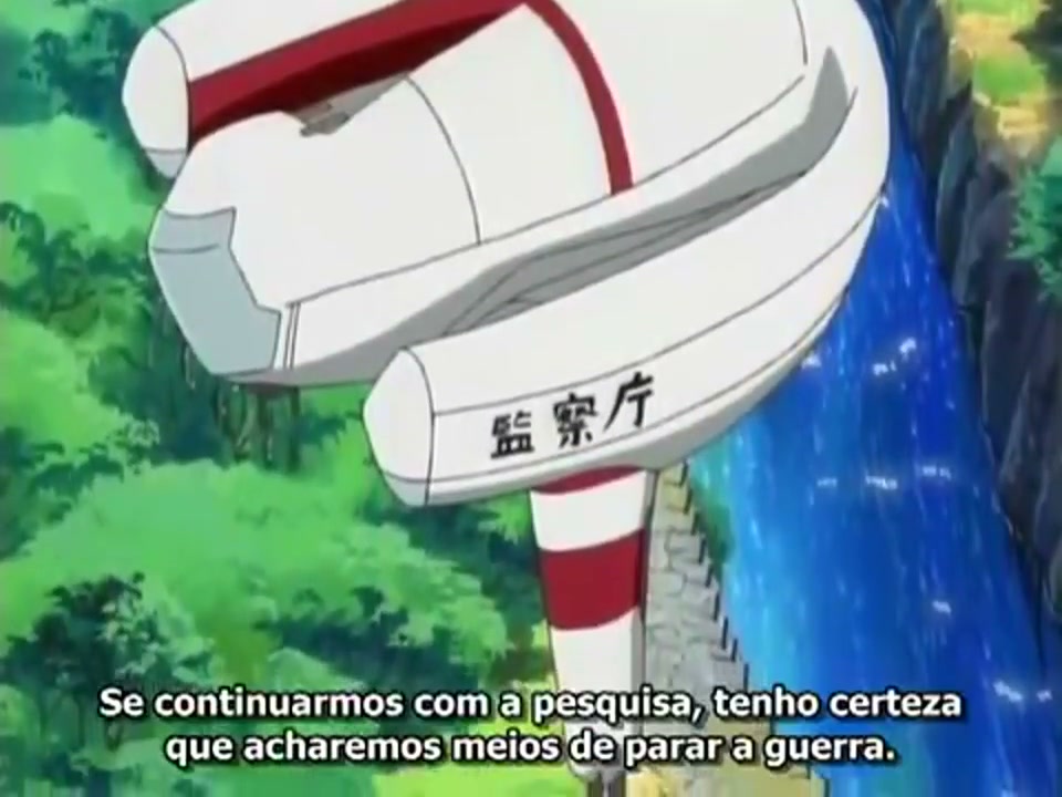 Episódio 008