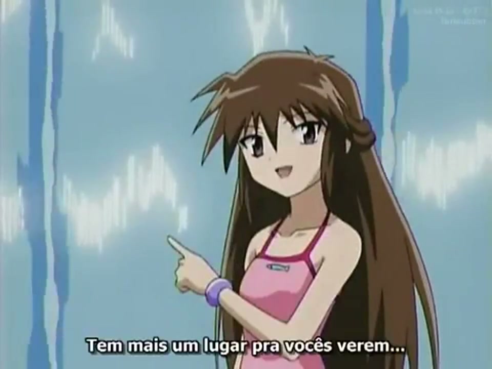 Episódio 007