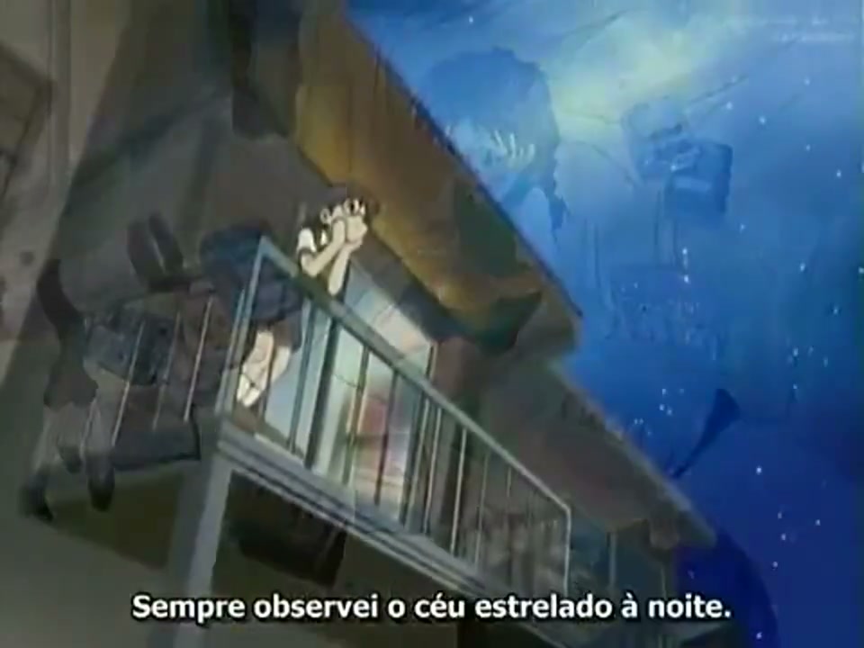 Episódio 006