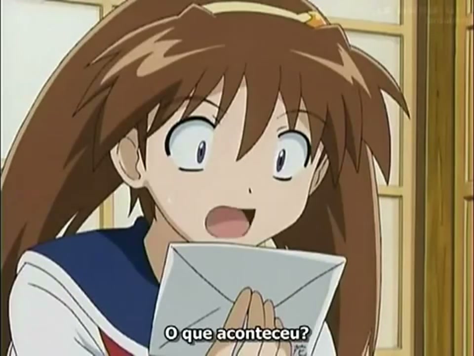 Episódio 004