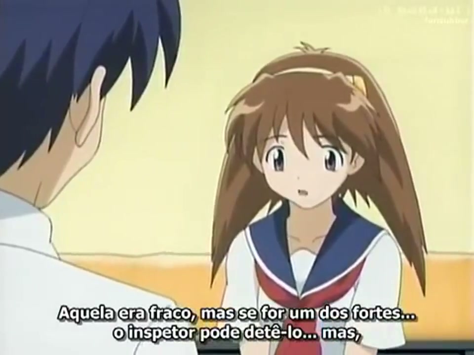 Episódio 003