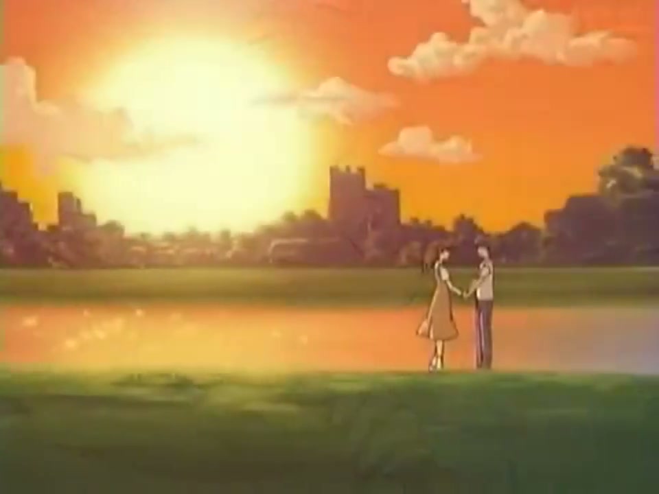 Episódio 002