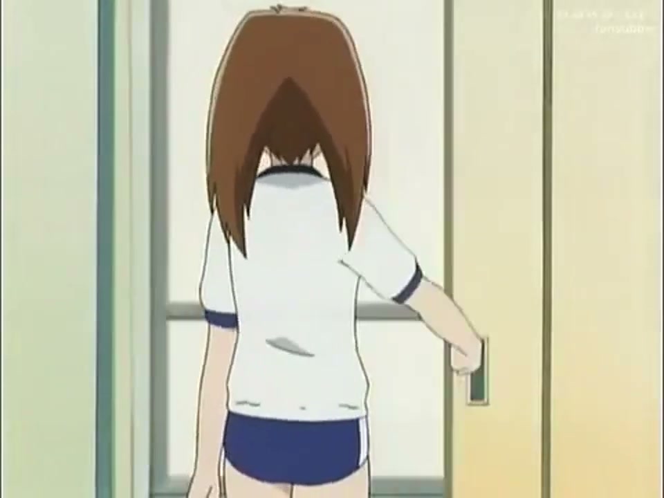 Episódio 001