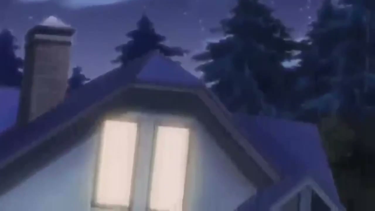 Episódio 011