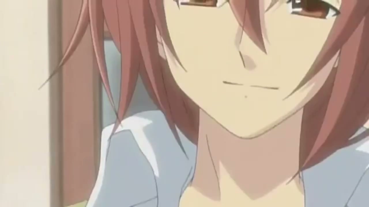 Episódio 010