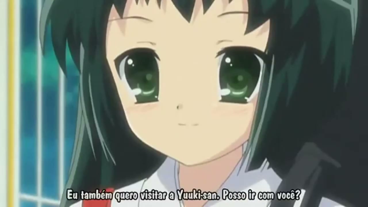 Episódio 009